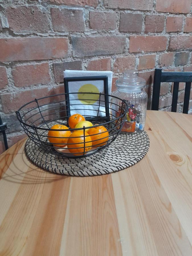 Loft 5 Min Od Starego Rynku, Netflix Poznan