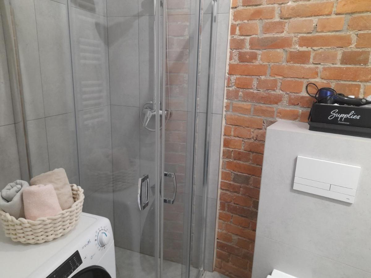 Loft 5 Min Od Starego Rynku, Netflix Poznaň